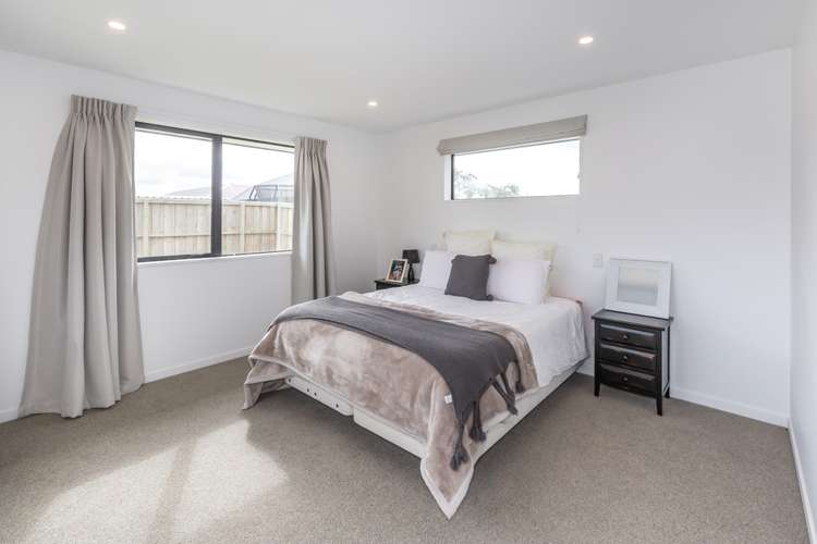 53 Lemonwood Drive Rolleston_10