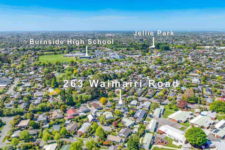 263 Waimairi Road Ilam_23