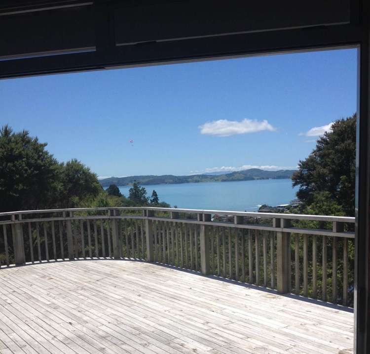 68 Rewa Road Maraetai_6