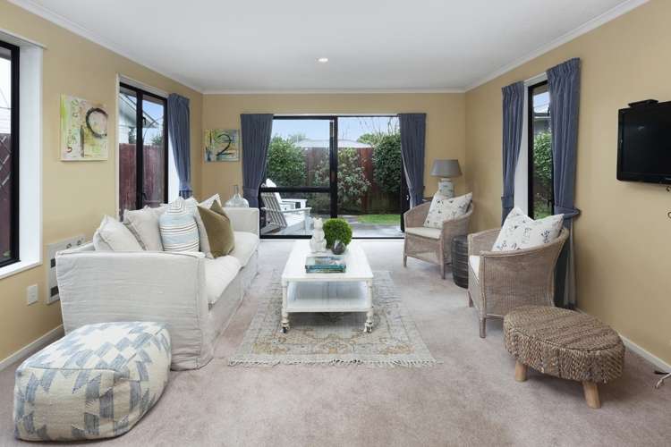2/27 Waimairi Road 1562_7