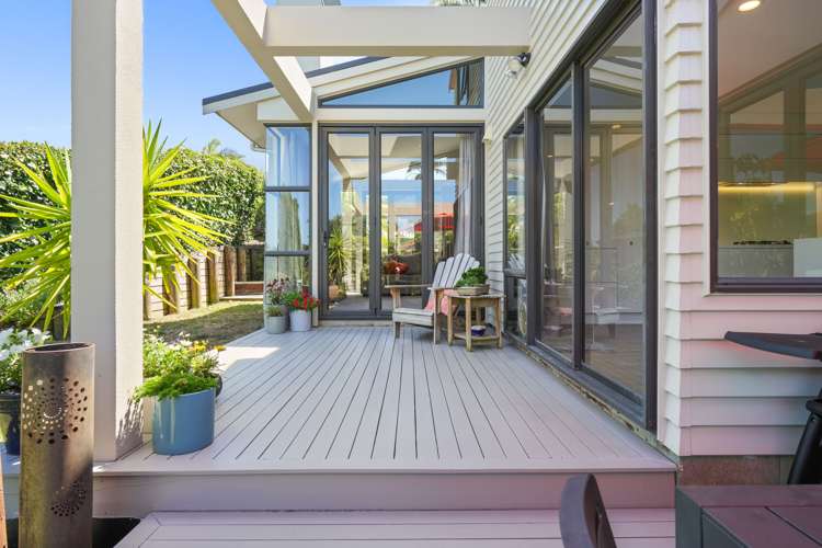 77 Esperance Road Glendowie_7