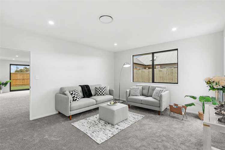 32 Oates Street Lincoln_6