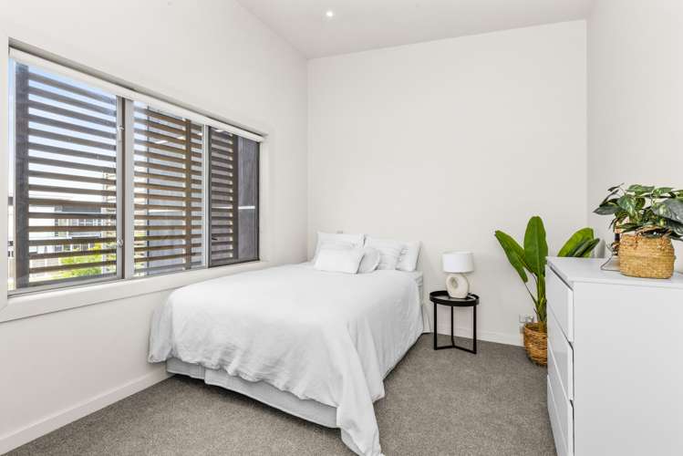 29/9 Humber Street Pandora_6