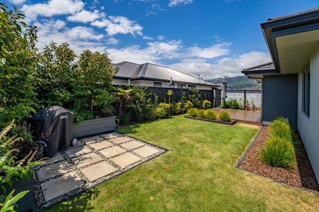 28 Ascot Street Richmond_3