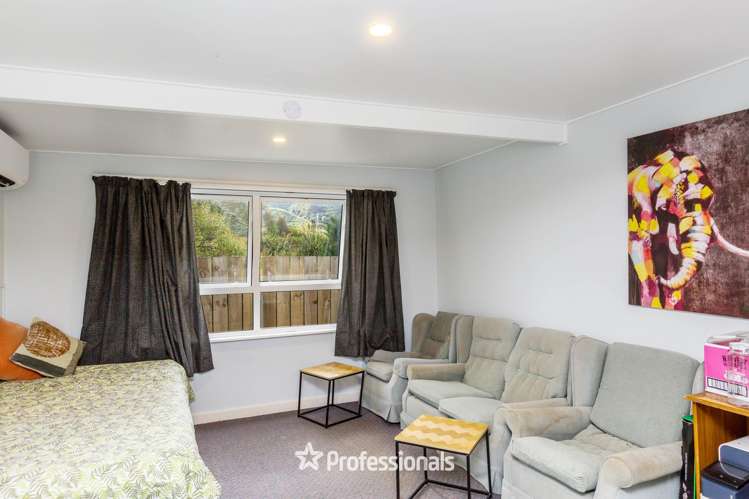 53 Hudson Avenue Ebdentown_17