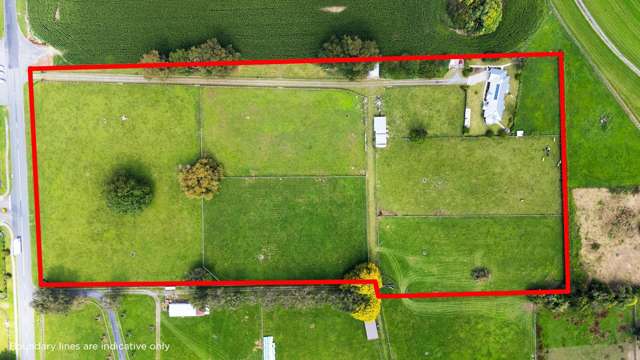 60 Banks Road Matamata_4