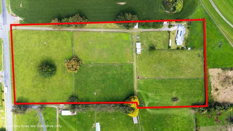 60 Banks Road Matamata_3