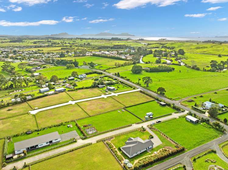 3 Harmony Way Waipu_30