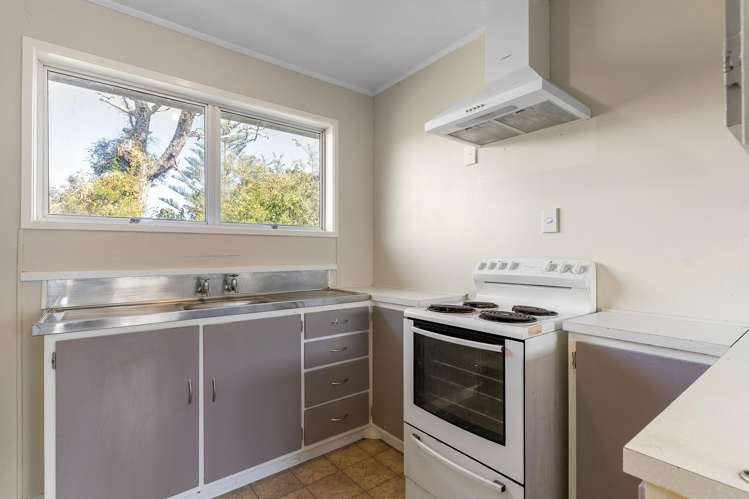 33 Japonica Drive Beach Haven_7