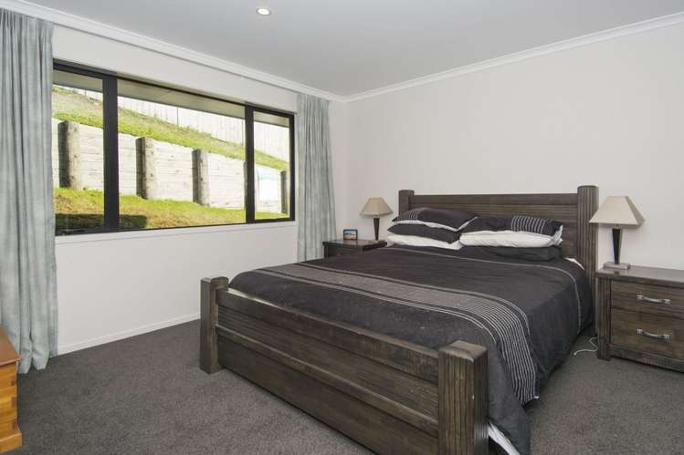 101 Condor Drive Pyes Pa_6