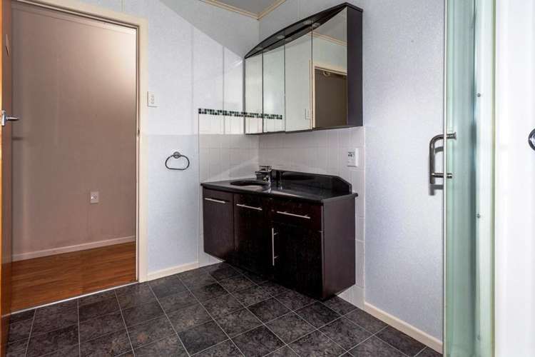 62 Gallagher Drive Tairua_11