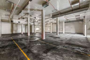 Part of 4 Seafair Close_1