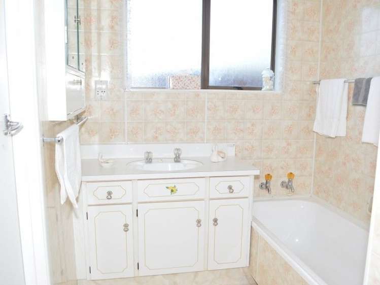 14 Fisher Place Carterton_10