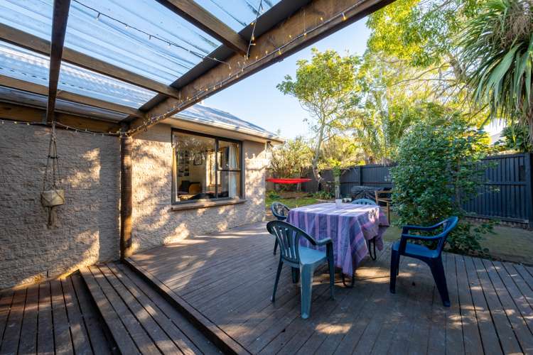 4 Pacific Road North New Brighton_12