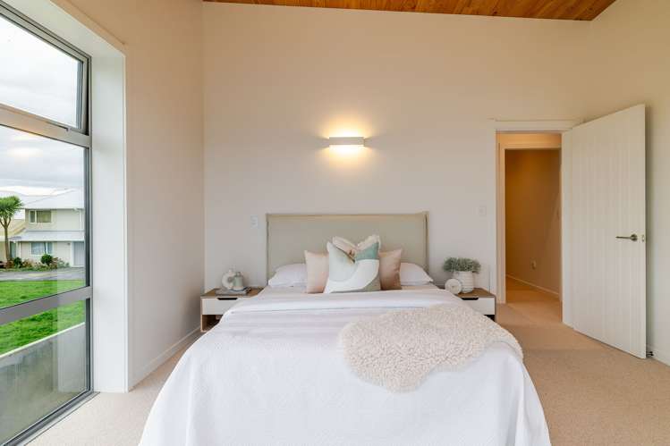 5 Cong Avenue Milson_20