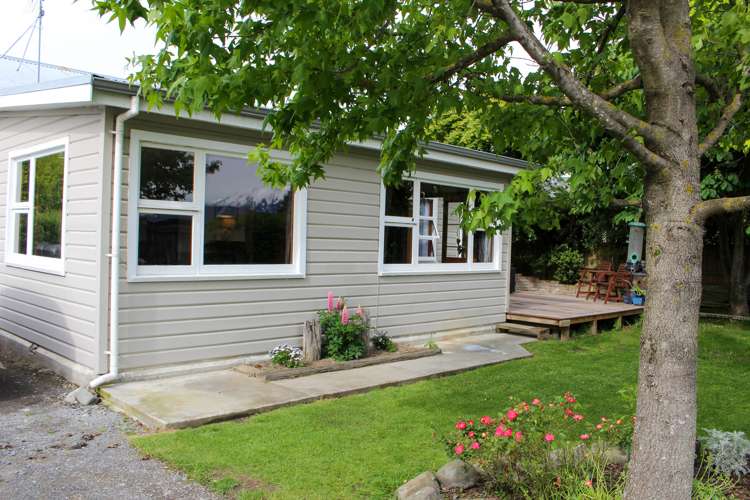 35 Spaxton Street Methven_16