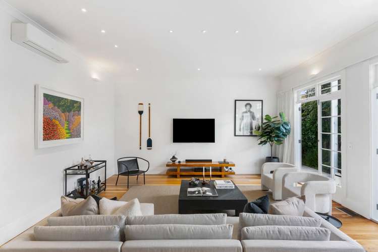 44 Princes Street Northcote Point_9