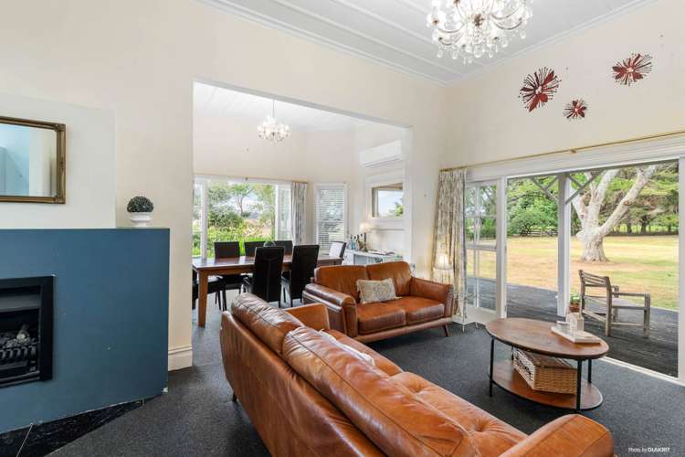 2334 Buckland Road Tuakau_8