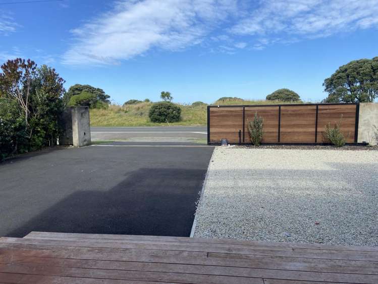 A/28 Moana Road 1079_13