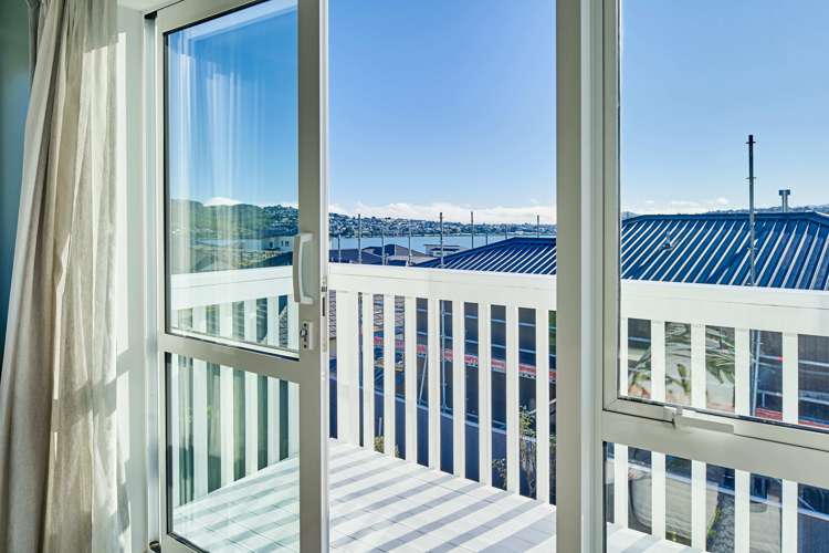 28 Margaret Shields Avenue Aotea_9