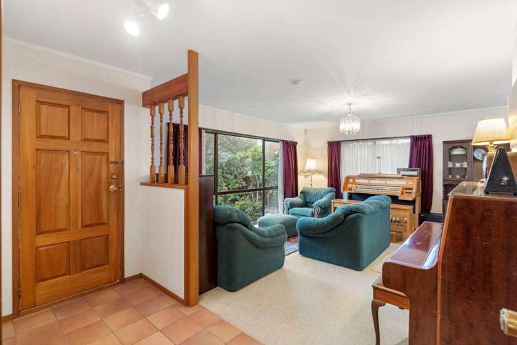 21 Loloma Drive Half Moon Bay_8