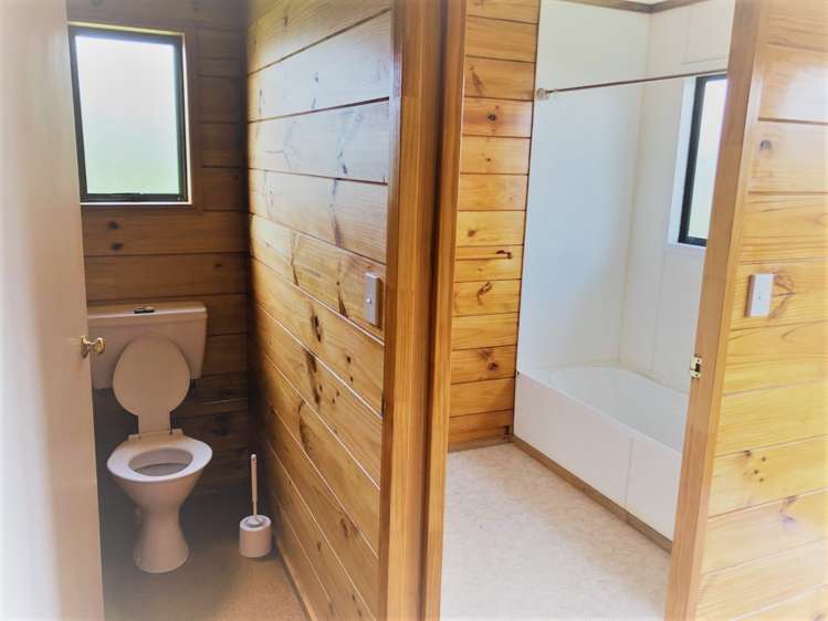 35a Harley Street Solway_7