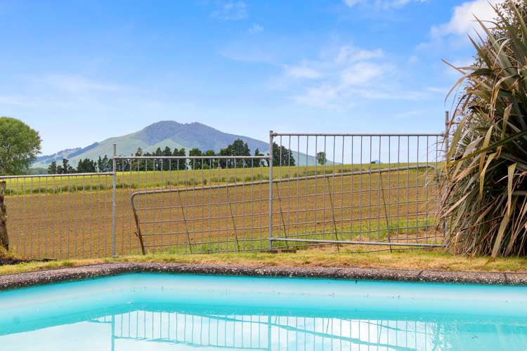 898 Ormsby Road Puketotara_4