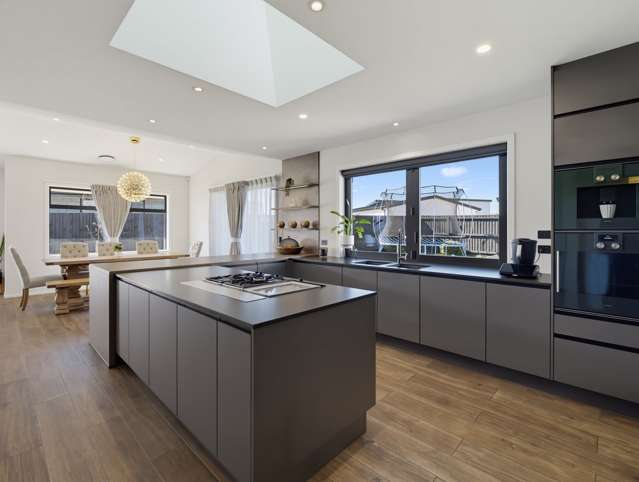 55 Blunden Road Lincoln_2