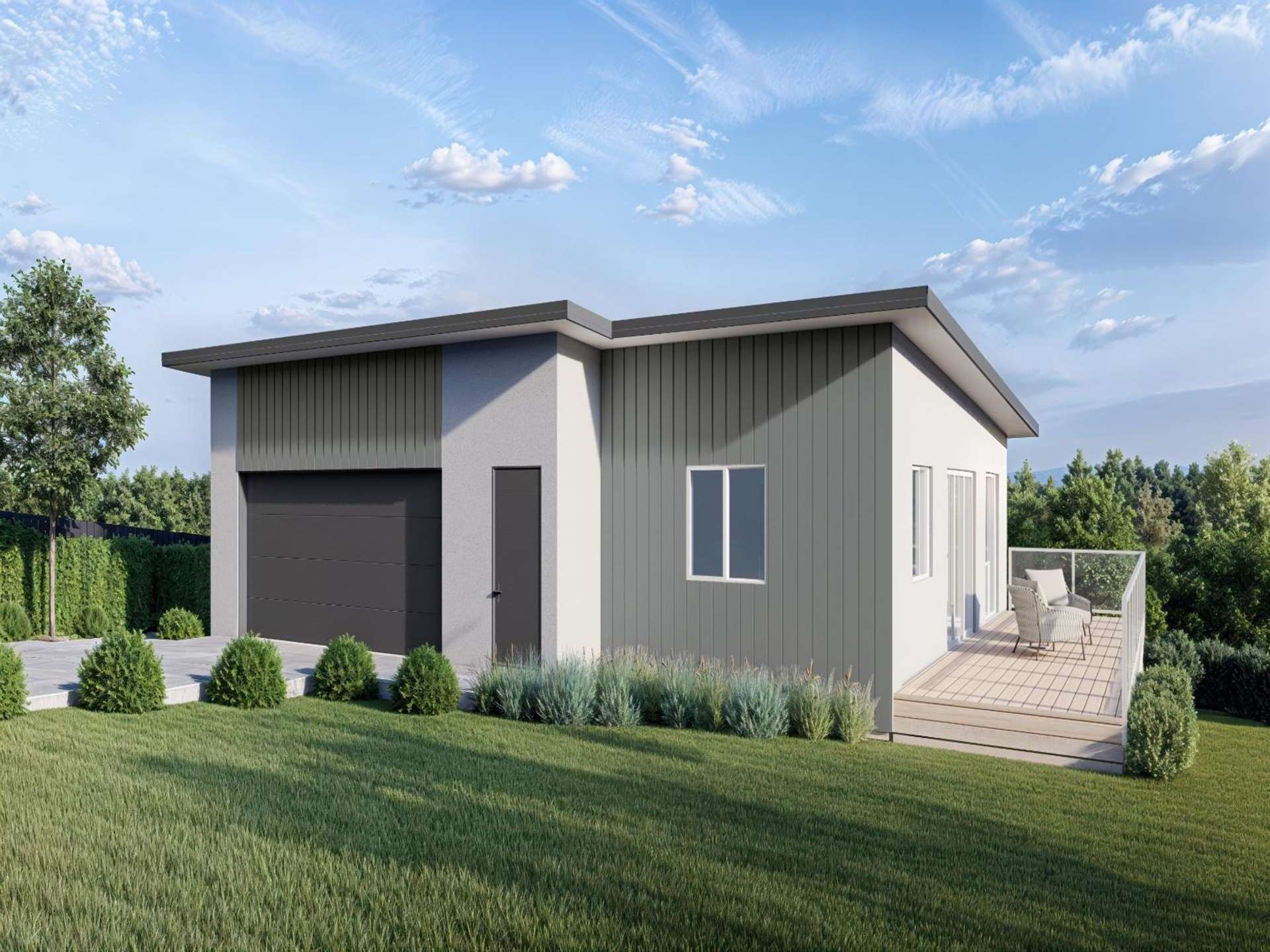 4 Torridge Lane Abbotsford_0