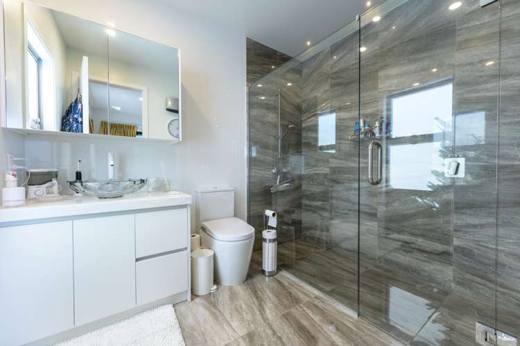 13 Chamerion Way Atawhai_11