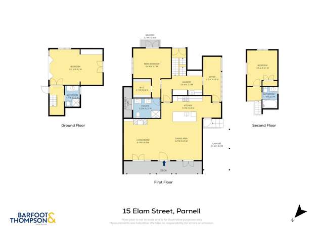 15 Elam Street Parnell_1