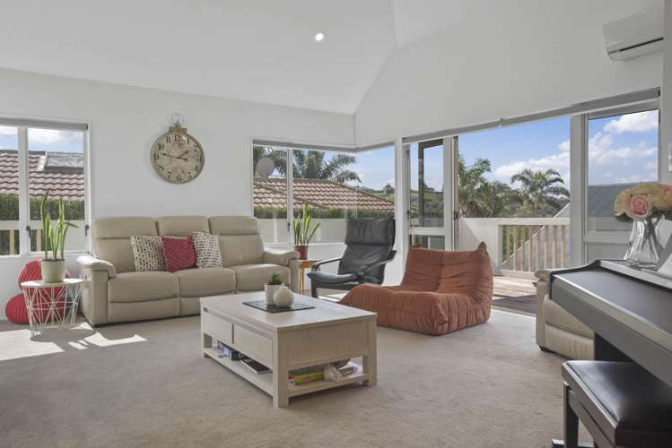 49 Kestrel Heights Arkles Bay_3