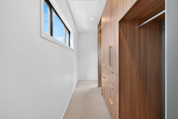 Lot 12 Pae Ariki Place Normandale_12
