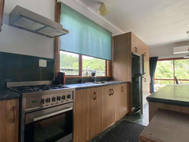 56 Hampden Street 10728_1