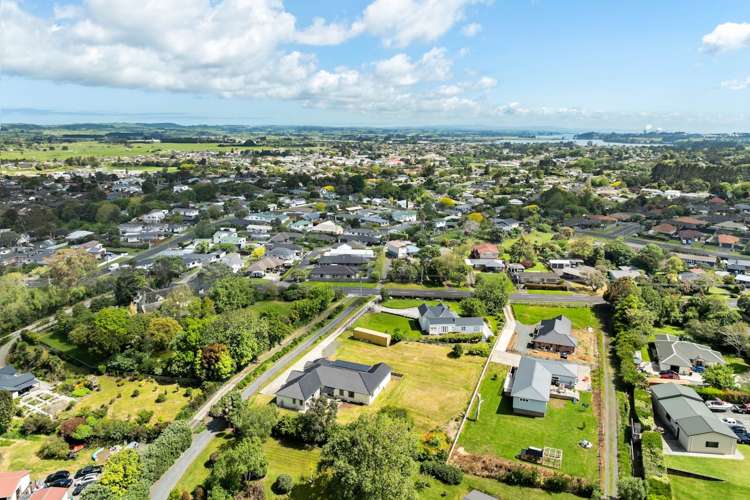 43A Colombo Road Waiuku_41