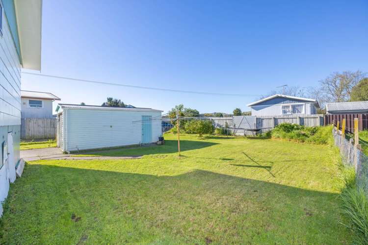 25 Paki Street Huntly_13