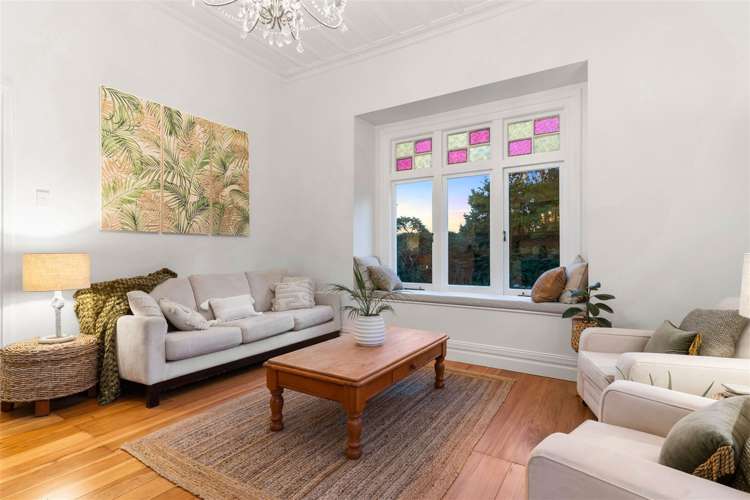 31 Olive Grove Mangawhai_65