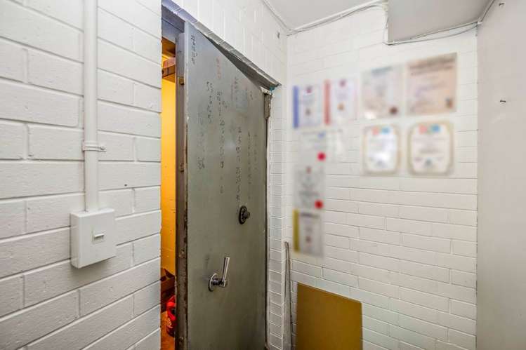 Unit N/162 Mokoia Road Chatswood_10