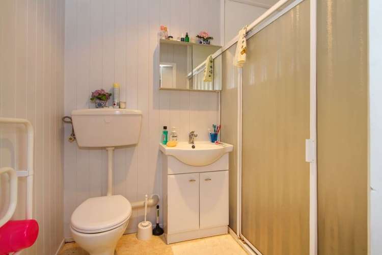 33 Metcalfe Road Ranui_6