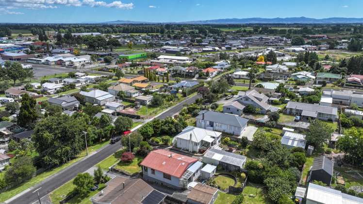 10 Andrews Street Paeroa_15