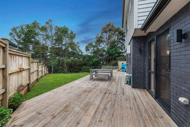 122 San Valentino Drive Henderson_7