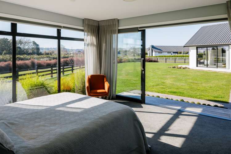 10 Moemoea Place Cambridge_26