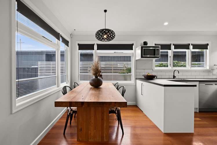 1012 Maraekakaho Road Raureka_6