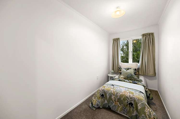 6 Prisk Street Melville_14