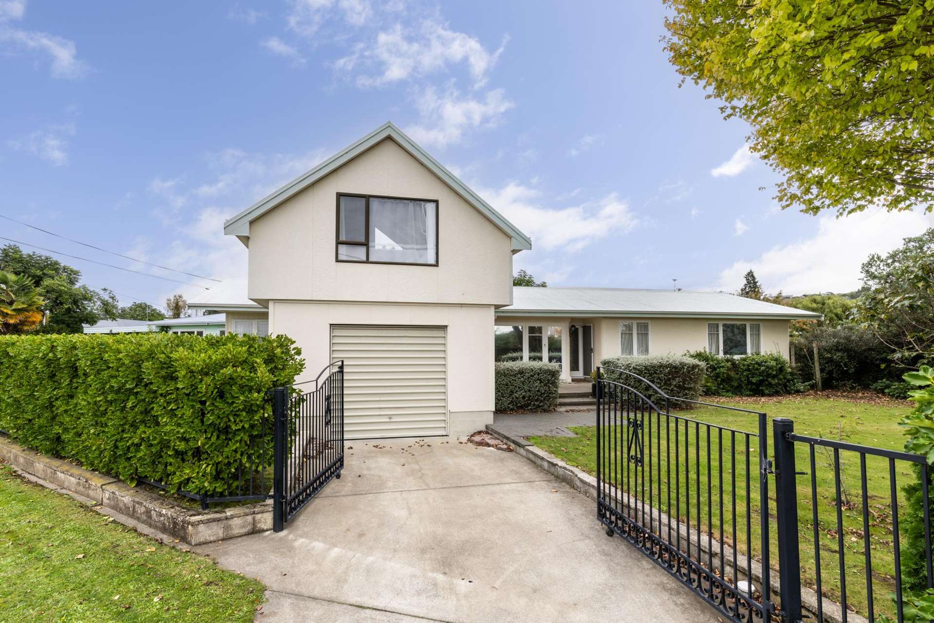 13 Eton Street Taradale_0