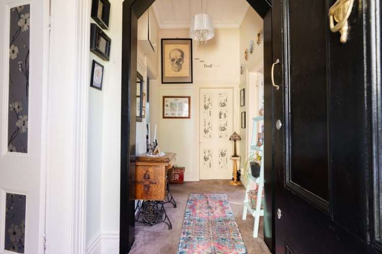 35 Carson Street Mornington_8
