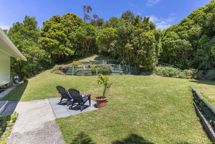 123 Awarua Street Ngaio_10