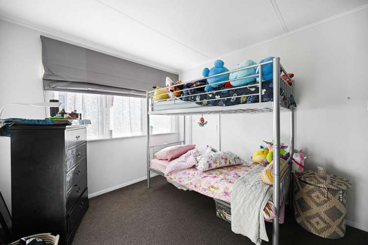 103 Pine Avenue Melville_6