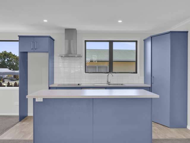 6 Gummer Place Morrinsville_3