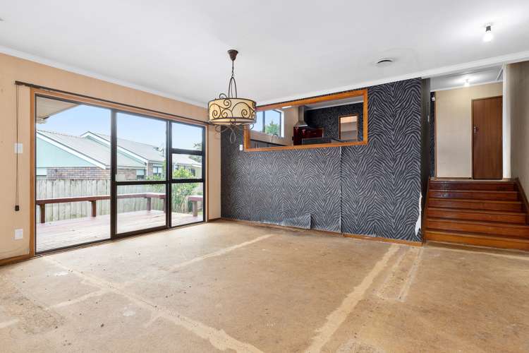 424 Thames Street Morrinsville_7